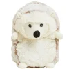 Plush Hedgehog Warmie| Hot