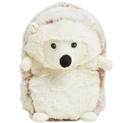 Plush Hedgehog Warmie| Hot