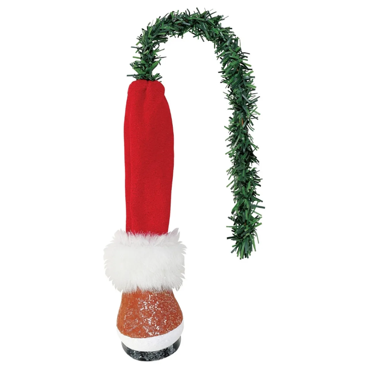 - Rudolph In A Cinch Tree Topper|Possible Dreams Online