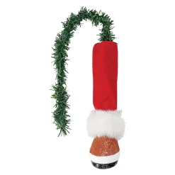 - Rudolph In A Cinch Tree Topper|Possible Dreams Online