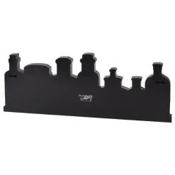 Potion Bottles Chunky Shelf Sitter| Online