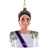 Princess Kate Christmas Ornament|Cody Foster & Co. Hot