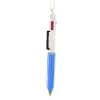 Retro Color Click Pen Ornament|Cody Foster & Co. Discount