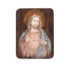 Sacred Heart of Jesus Wall Plaque| Outlet