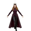 Scarlet Witch Marvel Christmas Ornament|Hallmark Clearance