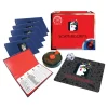 Scattergories 30th Anniversary Edition|