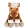 Shetland Pony Plush Toy|