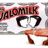 Sifers Valomilk Candy Cup| Outlet