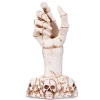Skeleton Hand Candle Holder| Sale