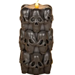 Skull Candle| Online