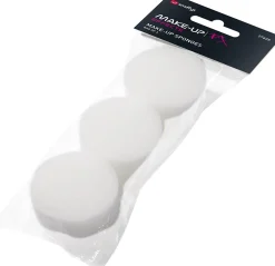 Smiffys Make-Up FX Essentials, White| Clearance