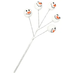 Snowman Snowball Spray| Discount