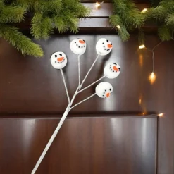 Snowman Snowball Spray| Discount