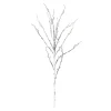 Snowy Birch Branch| Clearance
