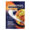 Space Candy - Peach Rings of Saturn| Online