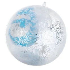 Sparkly Penguins Squishies Stress Ball| Outlet