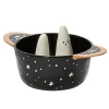 Specter Starry Night Bowl| Best