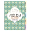 Speedy Yoga| Sale