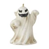 Spooky Ghost Ornament| Sale