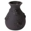 Spooky Spider Vase| Online
