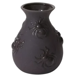 Spooky Spider Vase| Online
