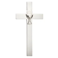 1st Communion Cross| Best