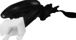 Step Pad For Animatronics | The Christmas Loft| Online