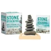 Stone Stacking Kit| Best