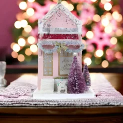 Sugar & Spice Bake House Decor|Cody Foster & Co. Hot