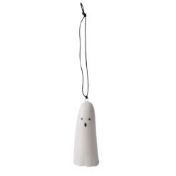 Tall Ghost Tillandsia Holder| Discount