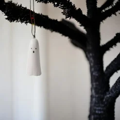 Tall Ghost Tillandsia Holder| Discount