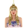 Taylor Swift Ornament|Cody Foster & Co. Outlet