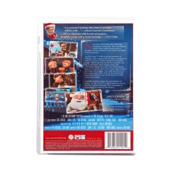 The Elf Story DVD| Discount