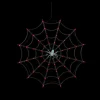 The Gerson Company - Halloween Spider Web - #2504410| Discount