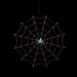 The Gerson Company - Halloween Spider Web - #2504410| Discount