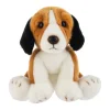 The Heritage Collection Beagle Plush| Outlet