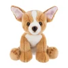 The Heritage Collection Chihuahua Plush|