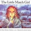 The Little Match Girl| Outlet