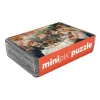 The Luncheon - Renoir Minipix Puzzle| Sale