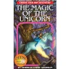 The Magic of the Unicorn - Choose Your Own Adventure Book| New