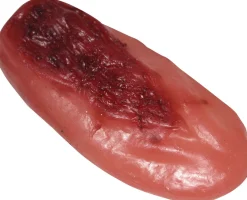 Tongue Prop| Clearance