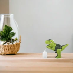 T-Rex Water Vapor Blaster| Online