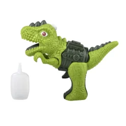 T-Rex Water Vapor Blaster| Online