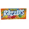 Tropical Razzles Candy| Outlet