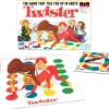 TWISTER® CLASSIC EDITION BOARD GAME| Discount