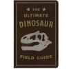 Ultimate Dino Field Guide| Sale