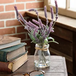 Vase - Lavender| Outlet