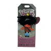 Voodoo Doll - Banish Bad Luck Charm| Sale