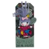 Voodoo Doll - Darling Daughter Charm| New