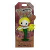 Voodoo Doll - Mermaid Charm| New
